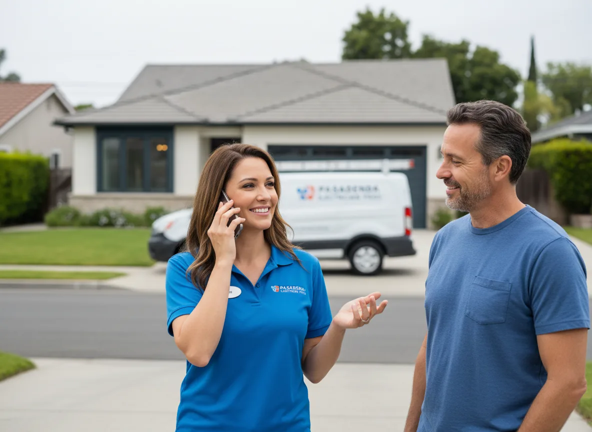Electrician Hanover, NM FAQs